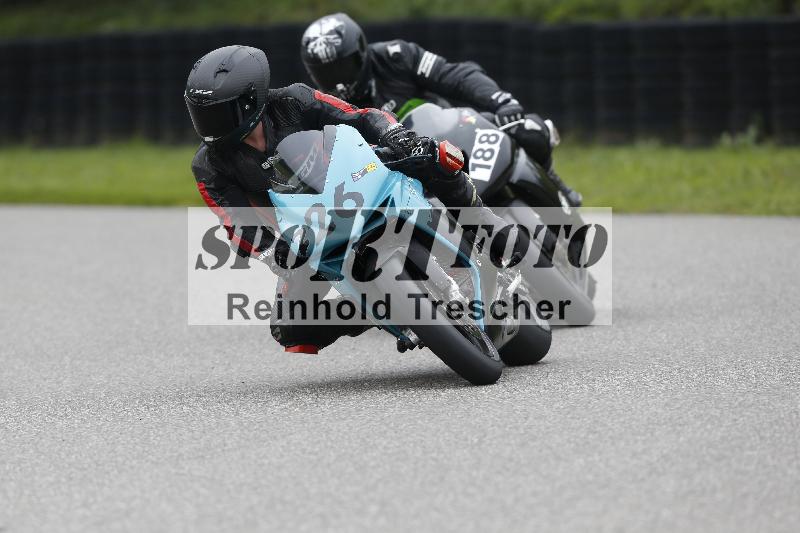 /57 03.10.2025 Speer Racing ADR/Gruppe gelb/188